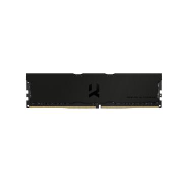 Goodram IRDM PRO IRP-K3600D4V64L18S/16GDC hukommelsesmodul 16 GB 2 x 8 GB DDR4