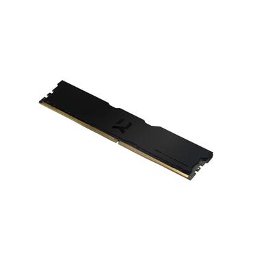 Goodram IRDM PRO IRP-K3600D4V64L18S/16GDC hukommelsesmodul 16 GB 2 x 8 GB DDR4