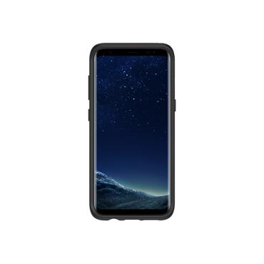 OtterBox Symmetry Series