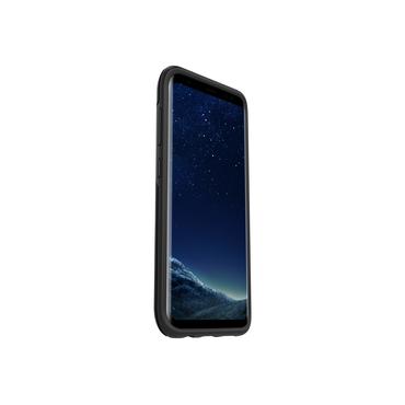 OtterBox Symmetry Series
