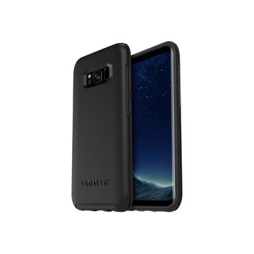 OtterBox Symmetry Series