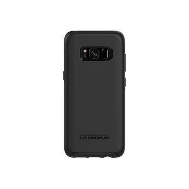 OtterBox Symmetry Series