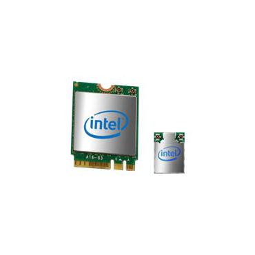 Intel Dual Band Wireless-AC 7265
