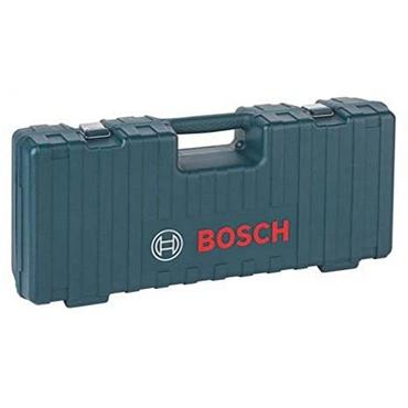 Bosch Transportkuffert 721 x 317 x 170 mm