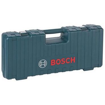 Bosch Transportkuffert 721 x 317 x 170 mm