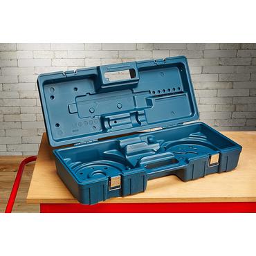 Bosch Transportkuffert 721 x 317 x 170 mm