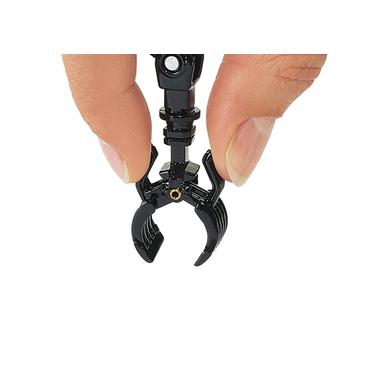 Siku 10195400000 legetøjsbil