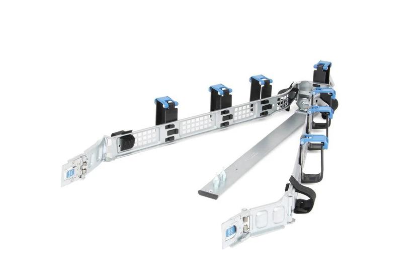 HPE Cable Management Arm - kabelhanteringsarm - 2U