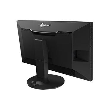 EIZO ColorEdge CG279X - LED-Skærm 27" IPS 13ms