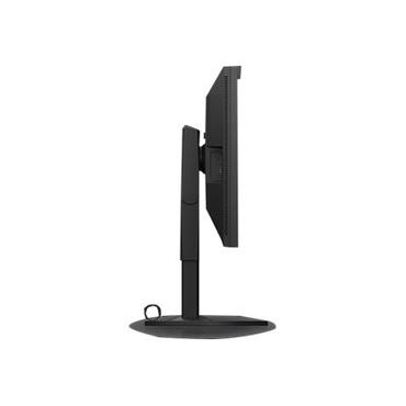 EIZO ColorEdge CG279X - LED-Skærm 27" IPS 13ms