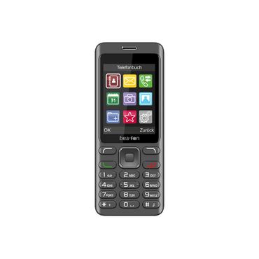 Bea-fon Classic Line C160