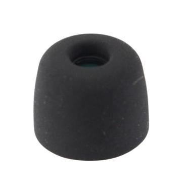 Sony 502591901 tilbehør til hovedtelefon/headset Ørepude