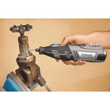 Dremel 443
