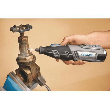 Dremel 443