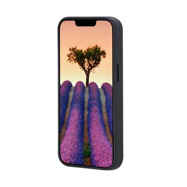 dbramante1928 Roskilde