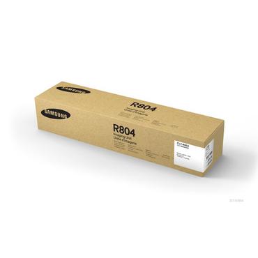 Samsung CLT-R804 printertromle Original 1 stk