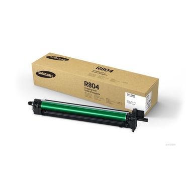 Samsung CLT-R804 printertromle Original 1 stk