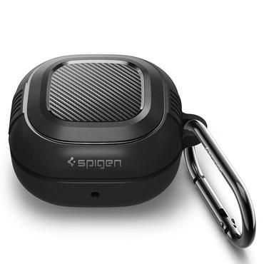 Spigen Rugged Armor - taske til trådløse øreknopper