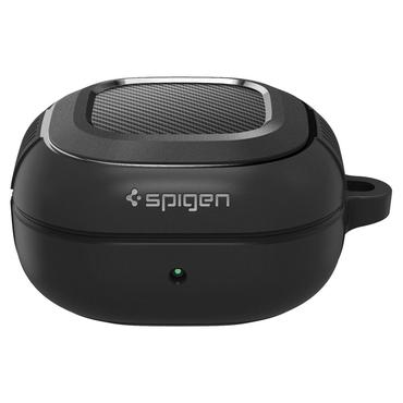 Spigen Rugged Armor - taske til trådløse øreknopper