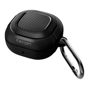 Spigen Rugged Armor - taske til trådløse øreknopper