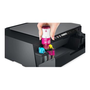 HP Smart Tank Plus 555 All-in-One