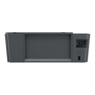 HP Smart Tank Plus 555 All-in-One