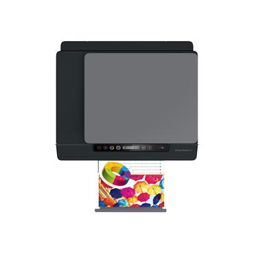 HP Smart Tank Plus 555 All-in-One