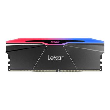 Lexar RAM