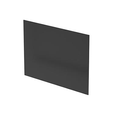 SPS-RAW PANEL 16 WUXGA AG 400N