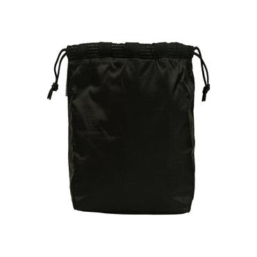 Tamrac Goblin Body Pouch 4.4
