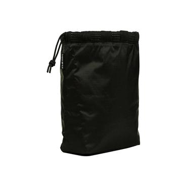 Tamrac Goblin Body Pouch 4.4