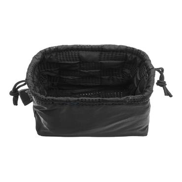 Tamrac Goblin Body Pouch 4.4