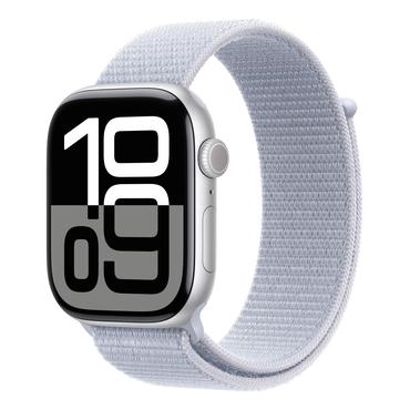 Apple Watch Series 10 (GPS)
