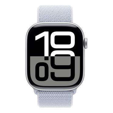 Apple Watch Series 10 (GPS)