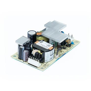 Synology Open Frame PSU 100W_4 strømforsyning - 100W