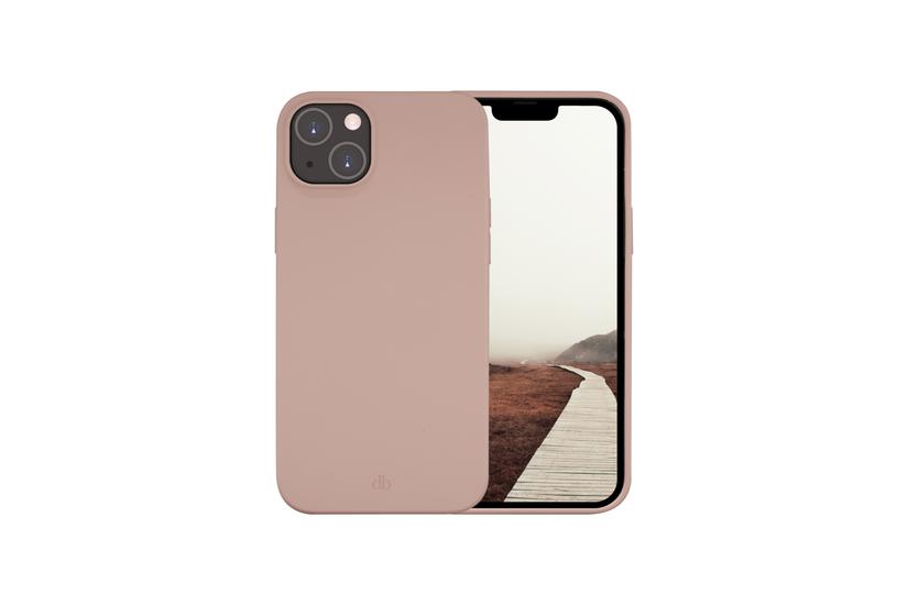 dbramante1928 Greenland - bagsidecover til mobiltelefon