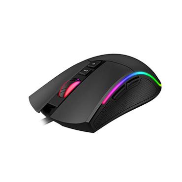 Havit GAMENOTE MS1001S RGB