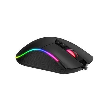 Havit GAMENOTE MS1001S RGB
