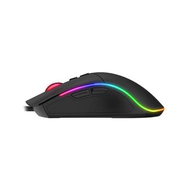 Havit GAMENOTE MS1001S RGB