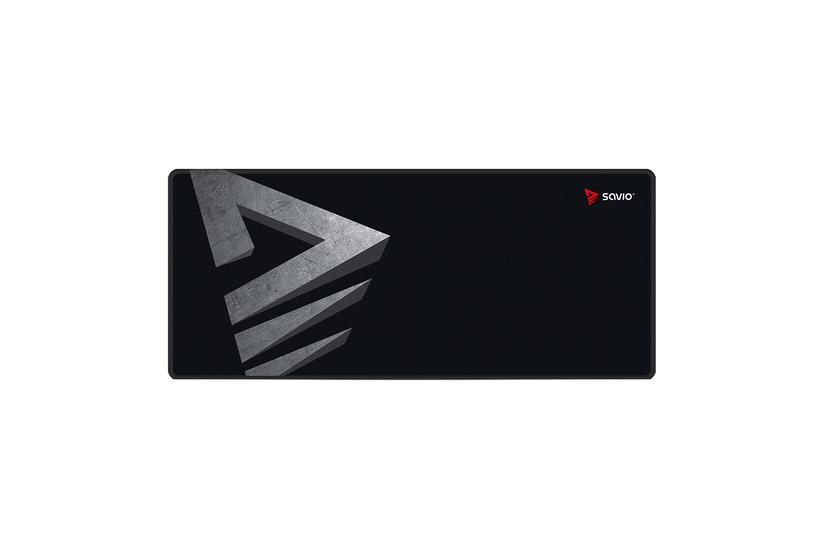 SAVIO GAMING musemåtte