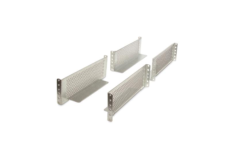 APC - UPS-monteringssats