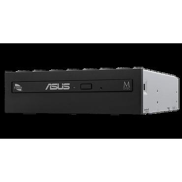 ASUS Optisk drev - DVD±RW - SATA - 4x