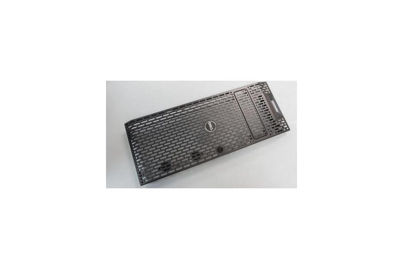 Dell - skåpram för system