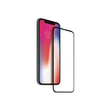 Nevox NEVOGLASS 3D