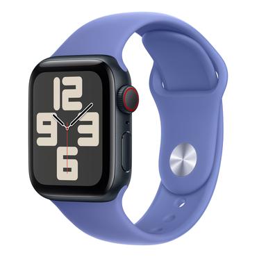 Apple - band för smart klocka - 40mm