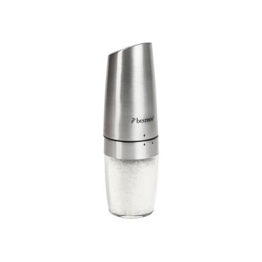 Bestron Kitchen Heroes APS300CH