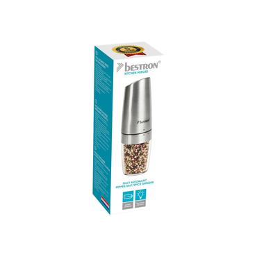 Bestron Kitchen Heroes APS300CH