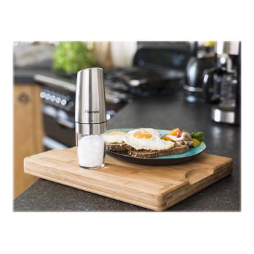 Bestron Kitchen Heroes APS300CH