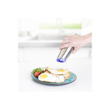 Bestron Kitchen Heroes APS300CH
