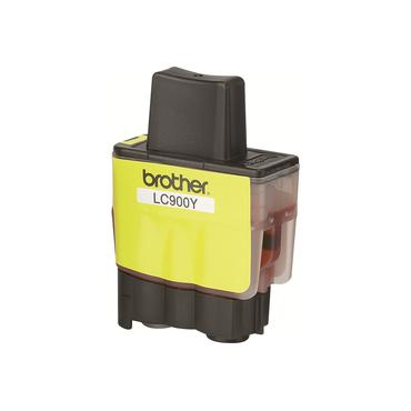 Brother LC900Y